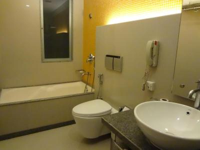 Ramee Guestline Dadar - 20