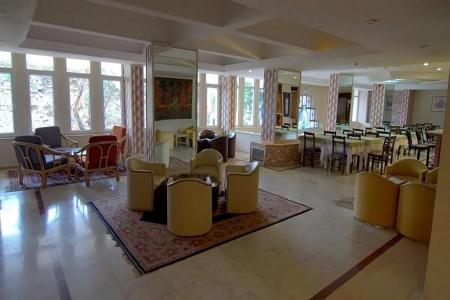 Surtel - 13