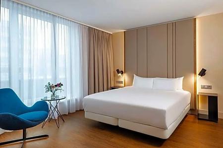 Nh Hannover - 40