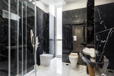 Sant'Angelo Suites - 222