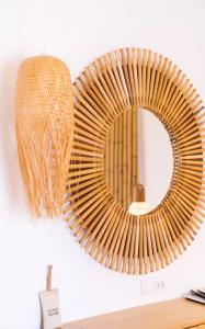 Aktaion Beach Boutique & Spa - 58