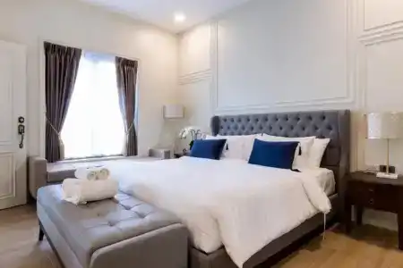 Villa Seville - 2