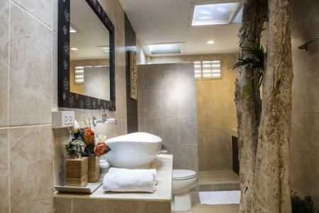 The c Samet Beach Resort Sha Plus - 31
