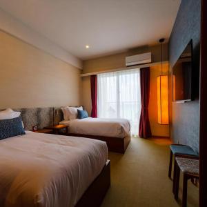 Oile By Dsh Resorts - 47