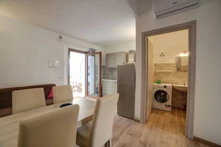 Olbia Domus Inn - 109