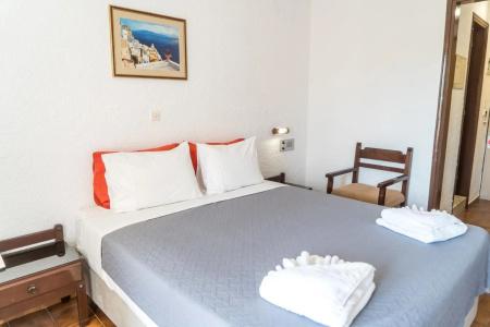 Malia Holidays - 2