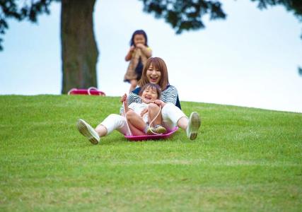 Izu Marriott Shuzenji - 37