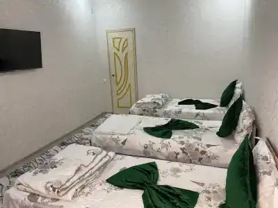 Shohsaroy - 2
