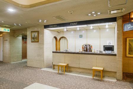 Sunny Stone - 1