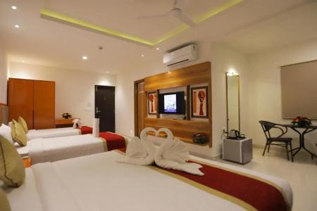v One-Ambara Elite - 20