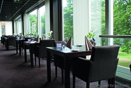 Fletcher Wellness-Stadspark - 21
