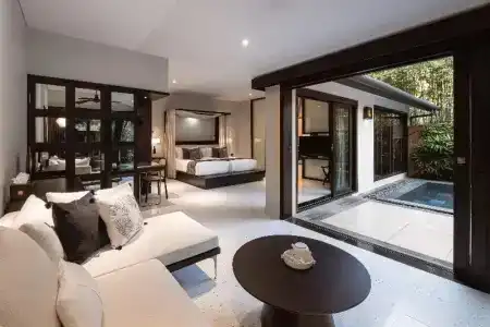 Tia Wellness Resort - Spa Inclusive - 51