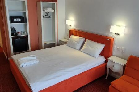 Continental Forum Constanta - 40
