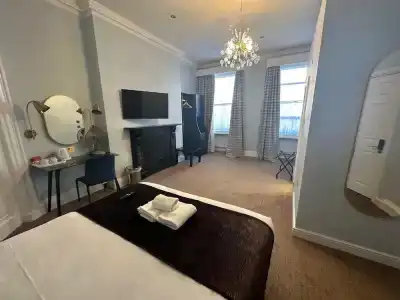 Arran House - 45