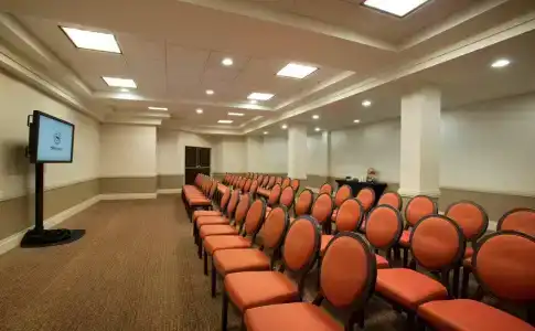 Sheraton Orlando North - 13