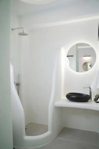 King's Suites - 56