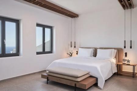 SantAnna Luxury Suites - 52