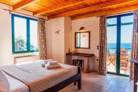 Natura Club & Spa - Adults Only - 141