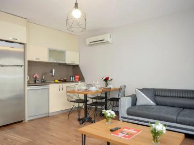 Blueway Residence - 33