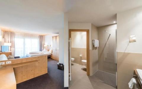 Gasserhof - 34