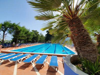 Club Village Maritalia - 31