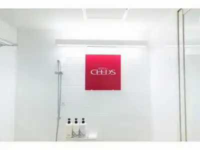 Ceeds (Adult Only) - 10