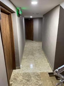 Otağ - 10
