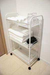 S-Presso Central - 120