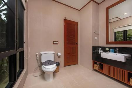 Baan Bua Estate by Tropiclook - 76