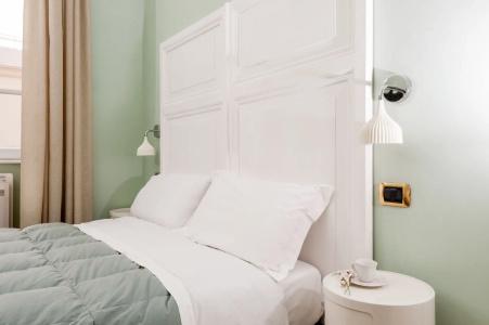 MyBedCavour - 2