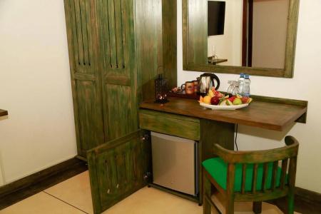 Tranquil Negombo Boutique - 22