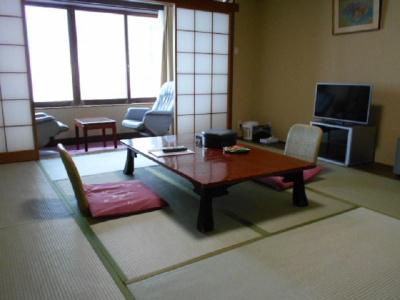 Shimoda Kaihin - 24