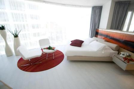 Waldorf- Premier Resort - 131