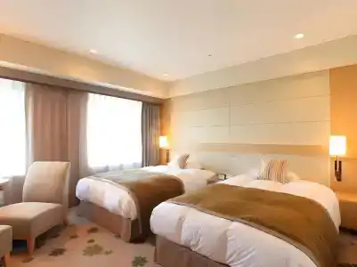 Fujita Fukui - 4