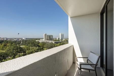 Holiday Inn Orlando – Disney Springs™ Area, An Ihg - 108