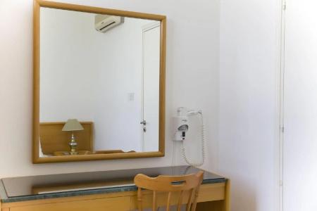 Eliofos Elegant Maisonettes - 3