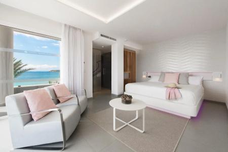Garbi Ibiza & Spa - 43