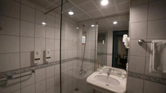 Kadıköy Rıhtım - 29