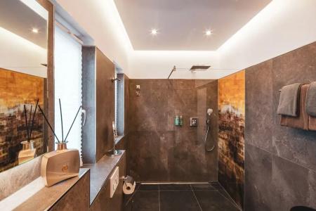 Villa Sonnenhof Boutique-Hotel - 22