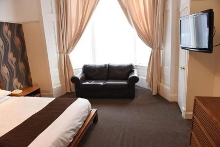 Sandyford - 23