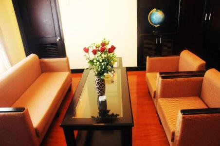 Than Thien - Friendly - 36