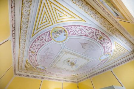 Pepito palace - 101