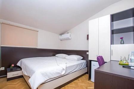 Yerevan Boutique - 32