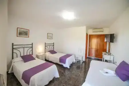 El Levante - 31