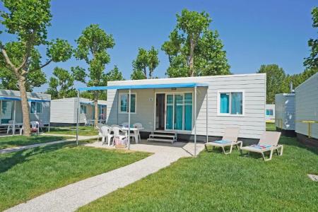 San Francesco Camping Village - 43