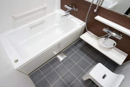 Holiday Inn & Suites Shin Osaka, An Ihg - 64
