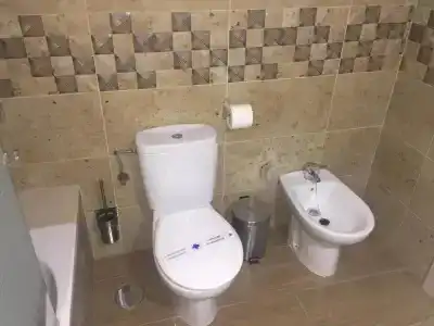 Almadraba - 38