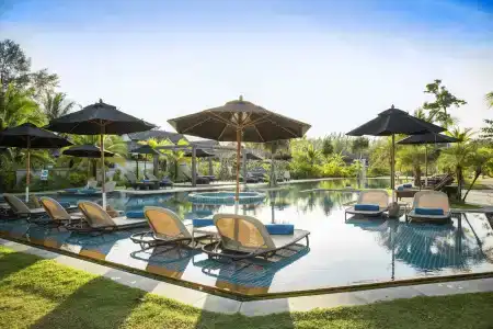 Robinson Khao Lak - 11