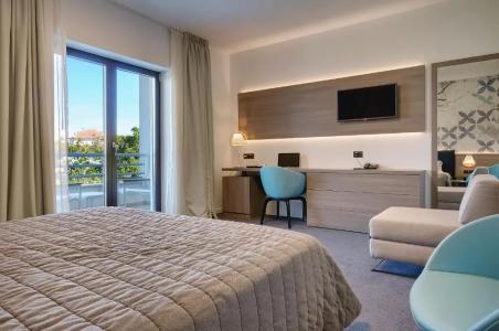 Residence Rovinj - 43