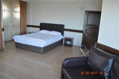 Amasra Ceylin Otel - 126
